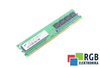MT8HTF6464AY-53EB3 MICRON 256MB