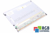 AA104VC09 MITSUBISHI ELECTRIC LCD MATRICA
