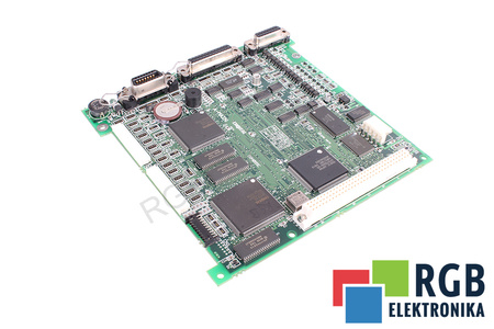 D94095C PRO FACE A-MAIN SUGEDĘS – DALIMS