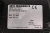 KF39AQA100/3 SEW EURODRIVE 49.69I PAVARA