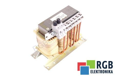 LSQ4 WELDING SKIRTAS LSQ4 TRANSFORMATORIUS