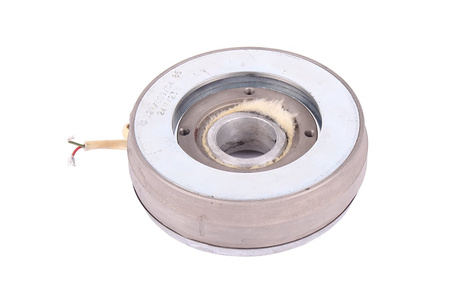 D2M/009/04/86 ZF STABDYS