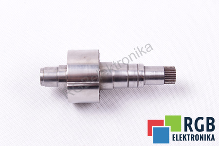 TPM010-005I-600K-OW1-030UL273 WITTENSTEIN MOTION CONTROL ROTORIAUS