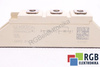 SKKD81/16 SEMIKRON SEMIPACK 1 80A, 1600V