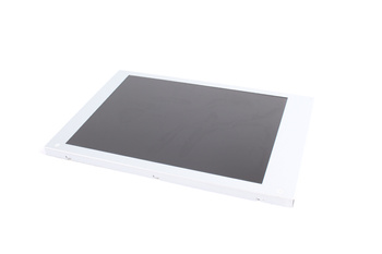 LM8V302 SHARP LCD MATRICA PAKAITALAS