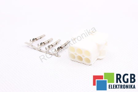 JZSP-CMM9-2-E RP EUMAX SKIRTAS SGMAS, SGMJV YASKAWA MAITINIMO KIŠTUKAS