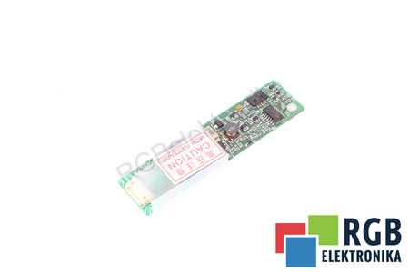 KEITIKLIS S-11251A NEC 104PWBJ1-C 104PWCJ1-C KEITIKLIS