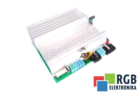 AX5206_LT00.3046161 BECKHOFF