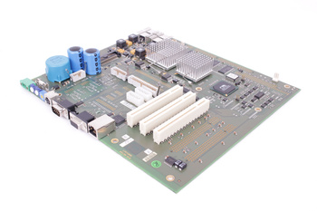 LY51C090 APC/BV V5.0 MSC TUTTLINGEN