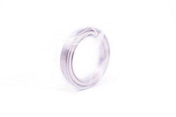 6806ZCM NSK 30X42X7 GUOLIS