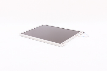 LTD121C30S TOSHIBA 12.1" LCD MATRICA