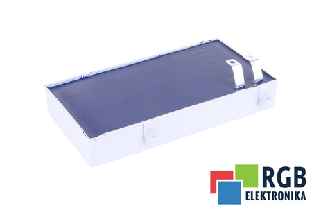 KONDENSATORIUS 70CPE00113 EPCOS B25655J8357A000N1 350UF, 800V KONDENSATORIUS