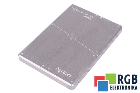 81.A5BD8.YR02B APACER