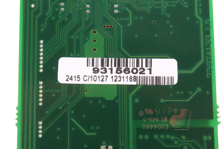 7397A133LC ASEM 93156021