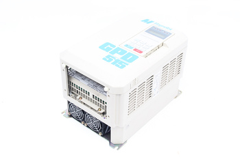 GPD515C-A033 MAGNETEK GPD515