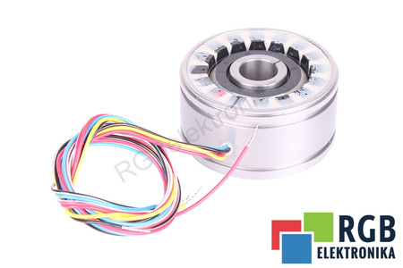 RE-21-1-A01 LTN IŠSPRĘSTI