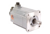 HA200C MITSUBISHI ELECTRIC