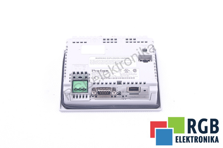 AGP3200-T1-D24 PRO-FACE 3580205-04