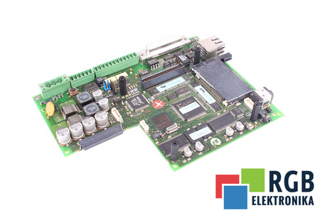 11738.020 SUETRON SUGEDĘS – DALIMS