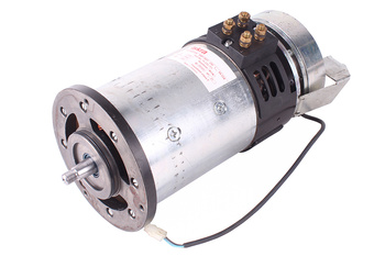 AMP2601 ISKRA 11.212.771