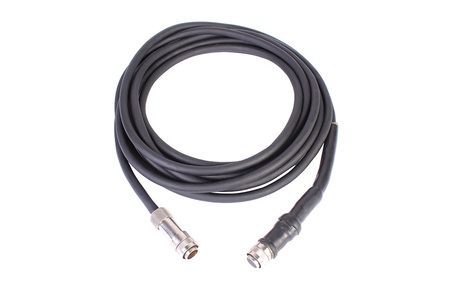 CBL-YRC061-1 YASKAWA 8M KABELIS