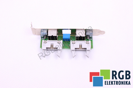 73970011 A01 MARPOSS SKIRTAS E9066