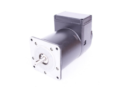 RDM599/50 BERGER LAHR