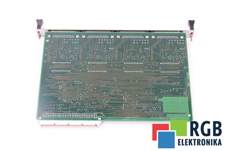 FC200204849 FS200204849 NUM AXES