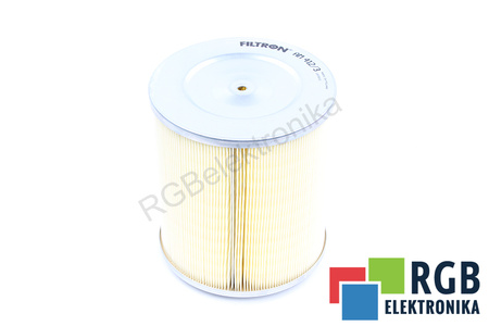 AM412/3 FILTRON ORO FILTRAS