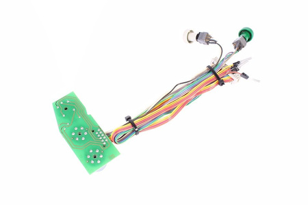 KCP-BAW_KCP1.5 KEBA 2357A-0