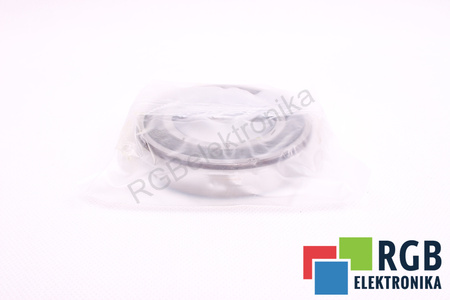 6211-2RS1/C3 SKF 55X100X21 GUOLIS