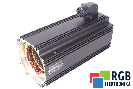 MHD112D-027-PG3-BN INDRAMAT STATORIAUS