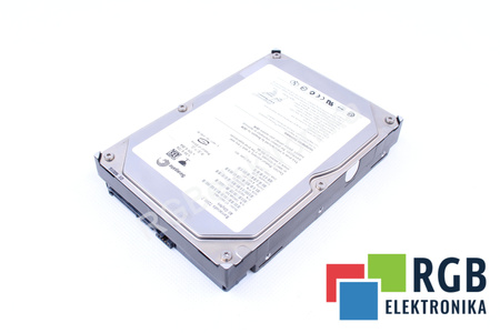 ST340014AS SEAGATE