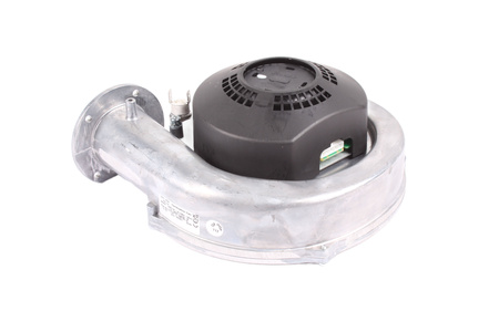 DSB144-22 TORIN 077936 -01 0.136KW, 230V, 1.1A VENTILIATORIUS