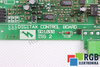 SD1000 SSB ANTRIEBSTECHNIK 7004-0095 SKIRTAS SERVOTEC 6003