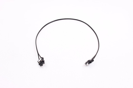 A66L-6001-0023#L500R0 RP EUMAX 0.5M KABELIS