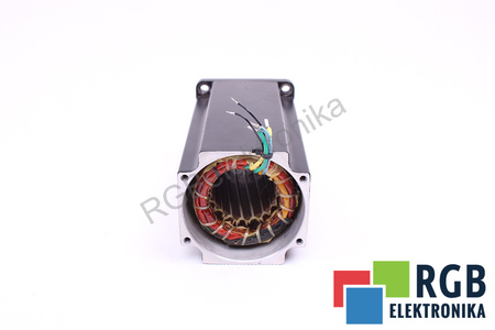 MKD041B-144-KP0-KN INDRAMAT R911262600 STATORIAUS