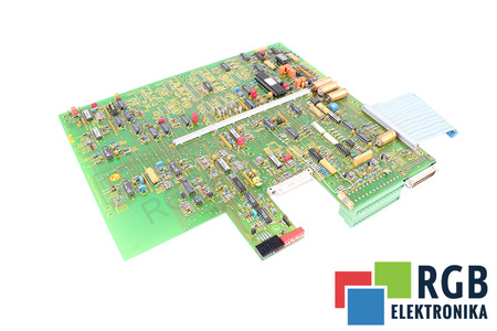 180262390-000 STROMAG 180362390-000