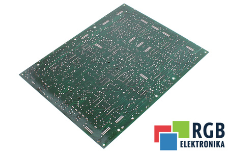 211QS08298C ANSALDO ELCO S.P.A