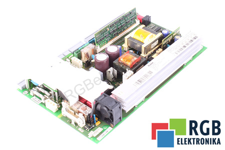 EOE13080005 DELTA A5E02026610 DALIMS