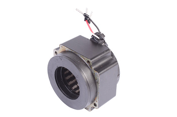 P50B07040EXGA8 SANYO DENKI STATORIAUS