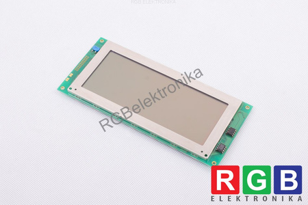 EG2401S-ER-2 EPSON LCD MATRICA