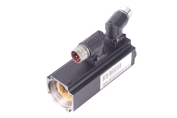 ED212UMOMO40 TRUMPF STATORIAUS