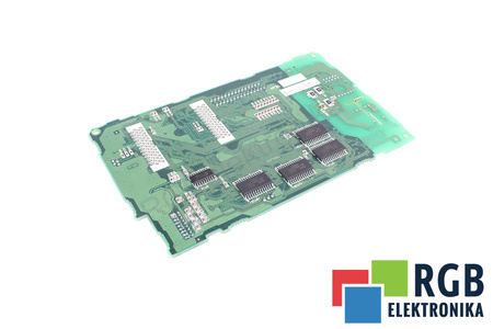 NT31C-ST141-2 OMRON 3338148-90