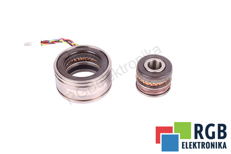 J8SBH-21-P-4 LITTON IŠSPRĘSTI