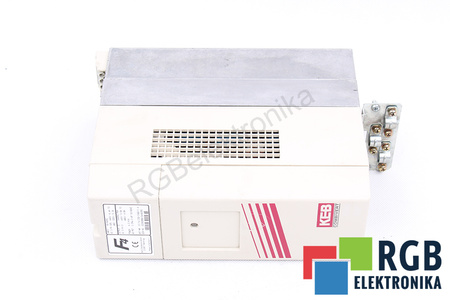 10.F4.C3D-3460/1.4 KEB COMBIVERT