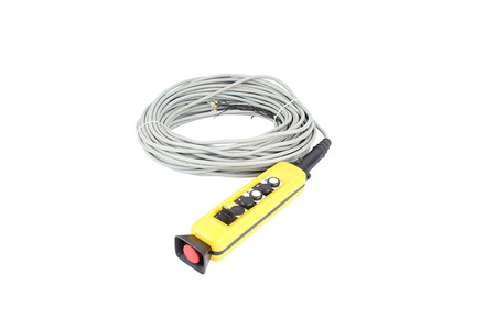 XAC-A 4912 SCHNEIDER ELECTRIC MOKYMO PAKABUKAS