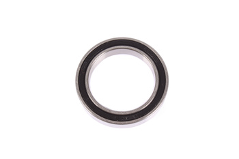 68062RS EZO 30X42X7 GUOLIS