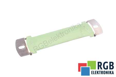 ATSPARUMAS T3441318000 DANOTHERM F2 ZFF 27/120-M 180R 180OHM