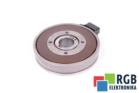 EB3M-009/A01 STABDYS